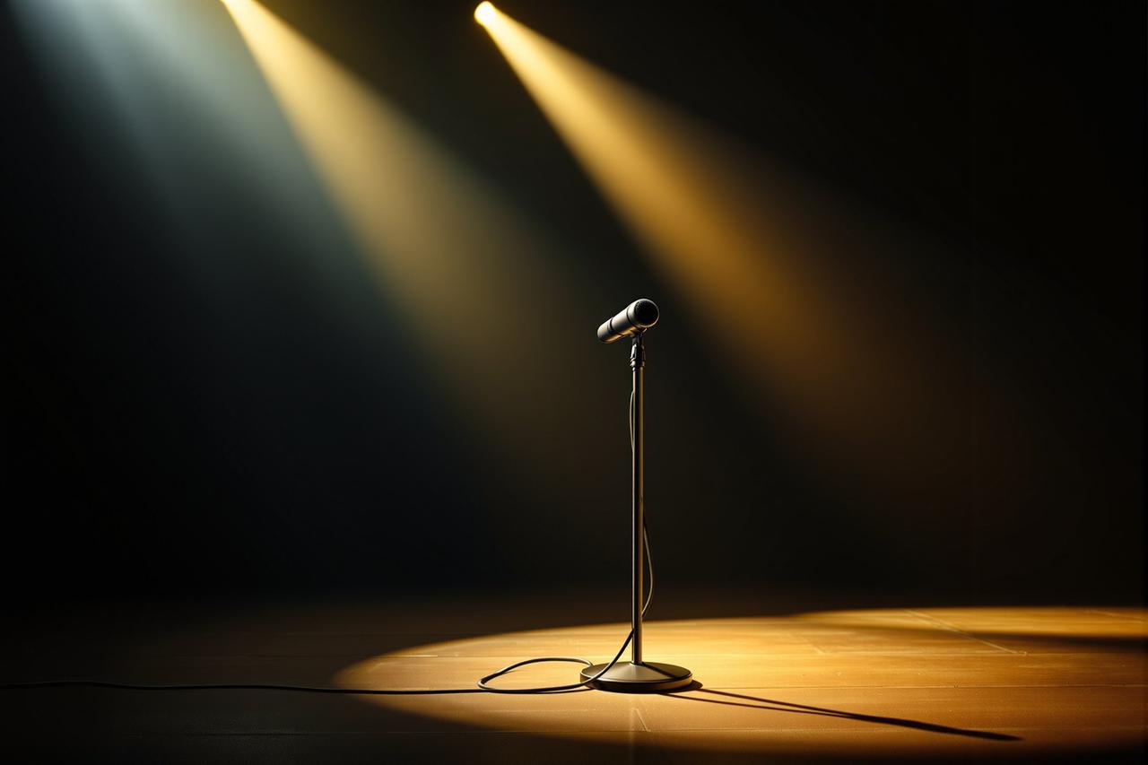 某知名女演员被指控偷税漏税,税务部门已介入调查